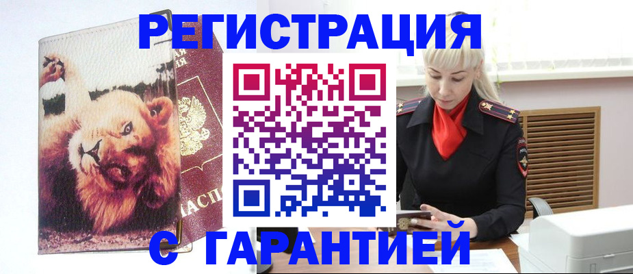 прописка от собственника в Суровикино